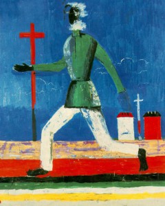 14malevich