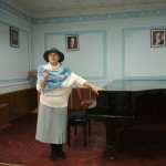 IMG-77c3ac2d694589073f34fb043e1b2846-V