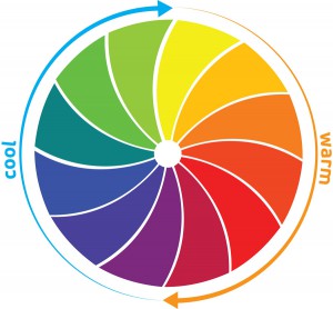 ColorWheel_WarmCool